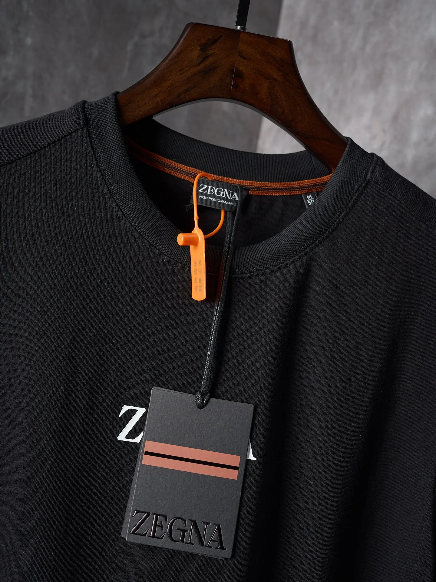 【 】 【In Stock】S M L XL